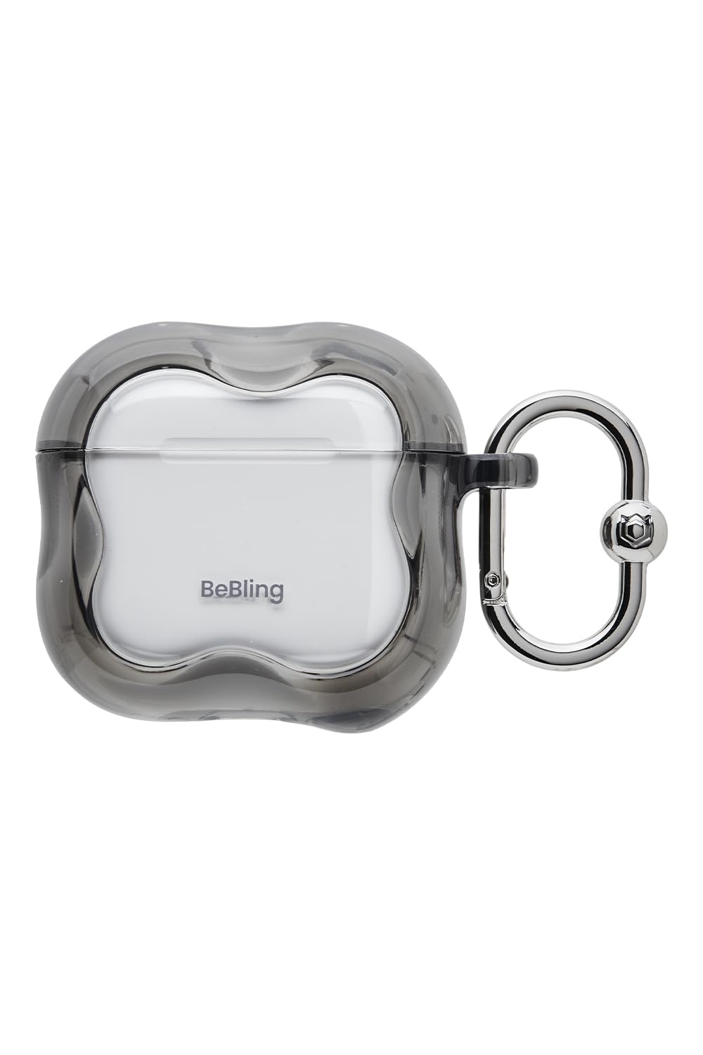 Amazon.co.jp: Hamee(ハミィ): AirPods/AirPodsPro_S